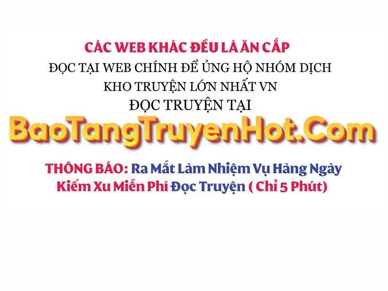 Người Chơi Mới Cấp Tối Đa Chapter 59 - Trang 4