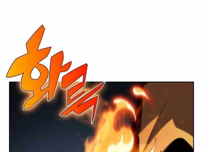 Người Chơi Mới Cấp Tối Đa Chapter 59 - Trang 4