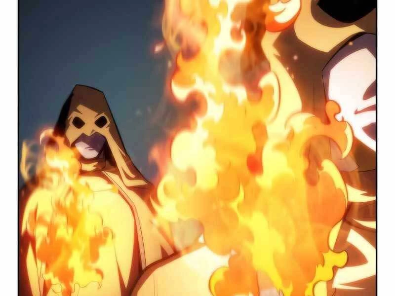 Người Chơi Mới Cấp Tối Đa Chapter 59 - Trang 4