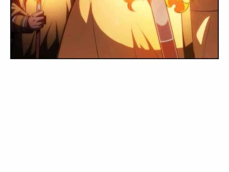 Người Chơi Mới Cấp Tối Đa Chapter 59 - Trang 4