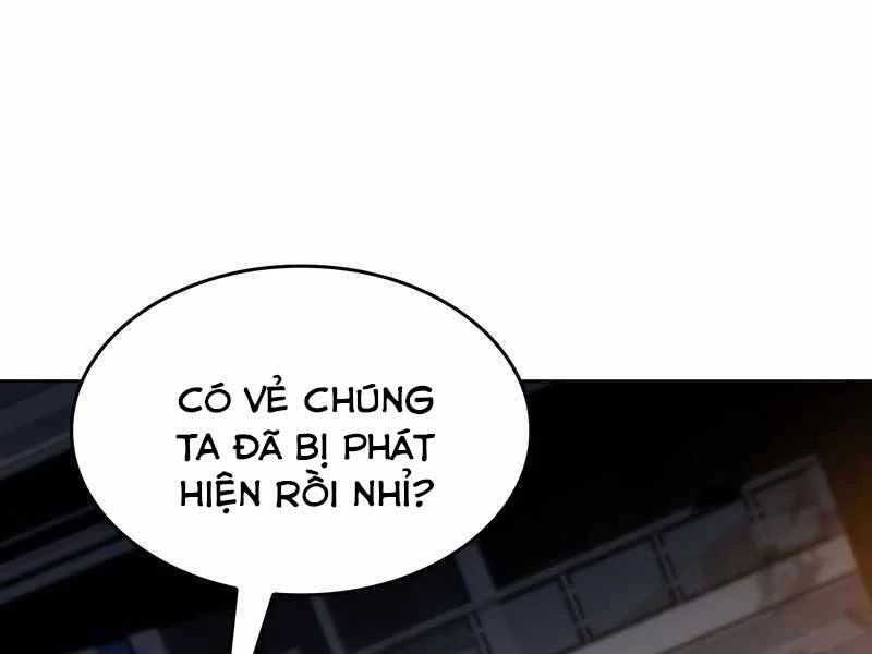 Người Chơi Mới Cấp Tối Đa Chapter 59 - Trang 4