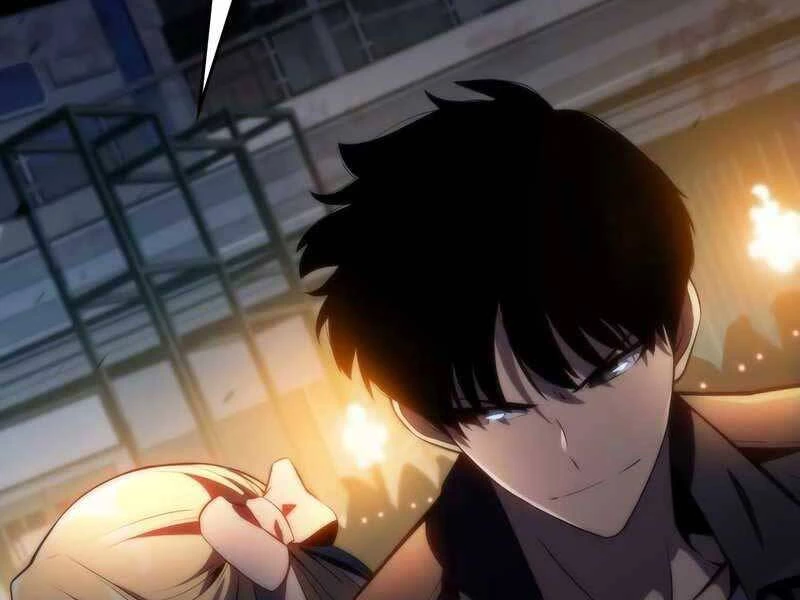 Người Chơi Mới Cấp Tối Đa Chapter 59 - Trang 4