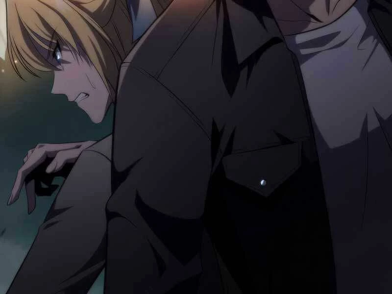 Người Chơi Mới Cấp Tối Đa Chapter 59 - Trang 4