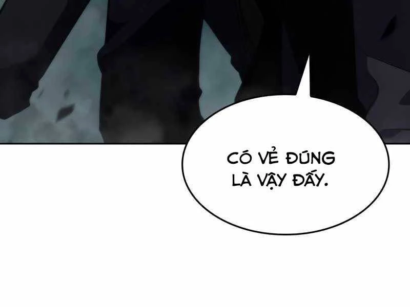 Người Chơi Mới Cấp Tối Đa Chapter 59 - Trang 4