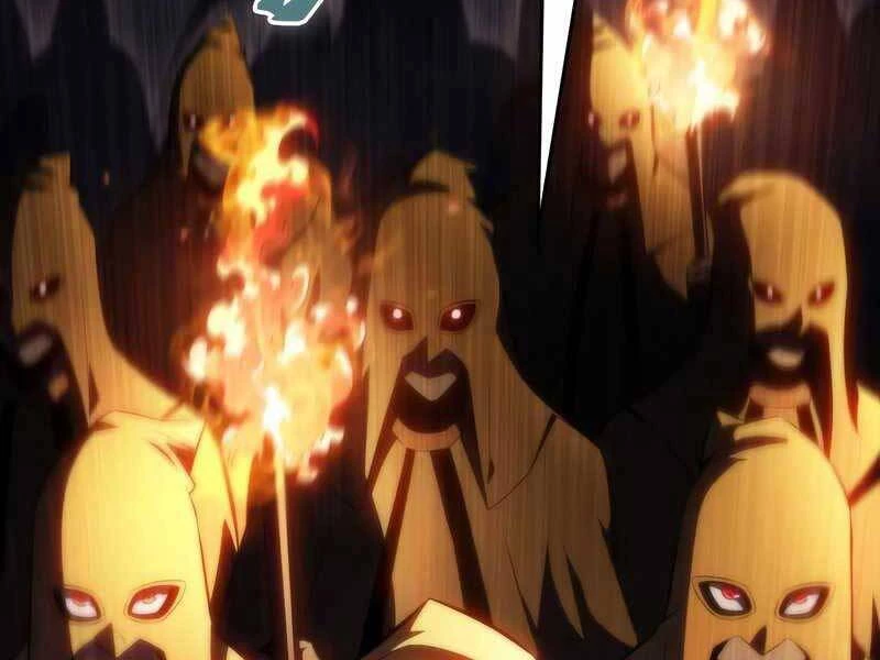 Người Chơi Mới Cấp Tối Đa Chapter 59 - Trang 4