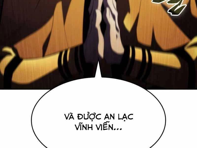 Người Chơi Mới Cấp Tối Đa Chapter 59 - Trang 4