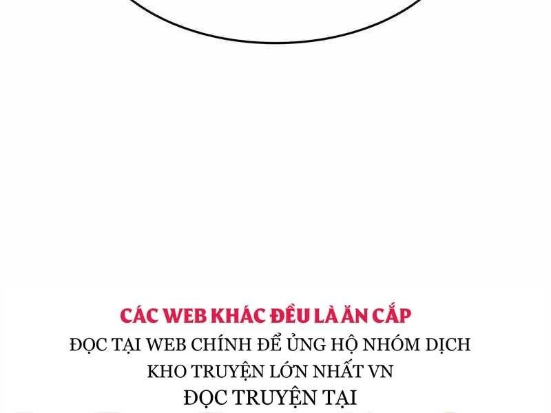 Người Chơi Mới Cấp Tối Đa Chapter 59 - Trang 4