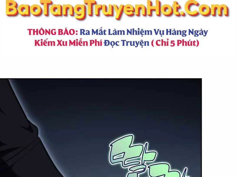 Người Chơi Mới Cấp Tối Đa Chapter 59 - Trang 4