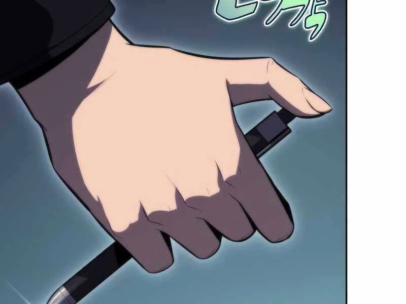 Người Chơi Mới Cấp Tối Đa Chapter 59 - Trang 4