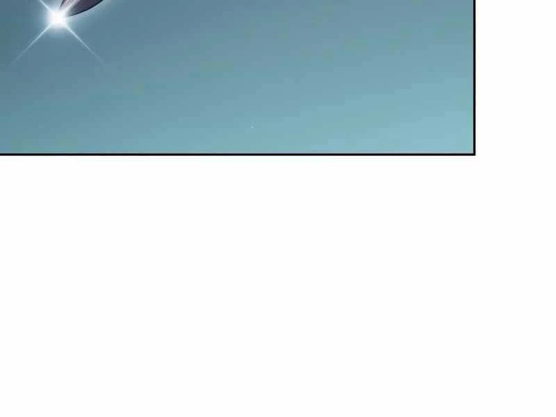 Người Chơi Mới Cấp Tối Đa Chapter 59 - Trang 4