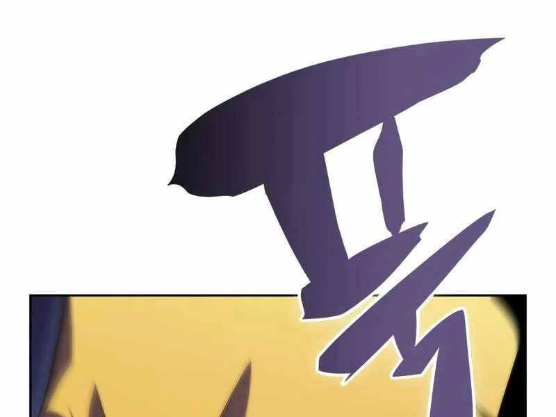 Người Chơi Mới Cấp Tối Đa Chapter 59 - Trang 4