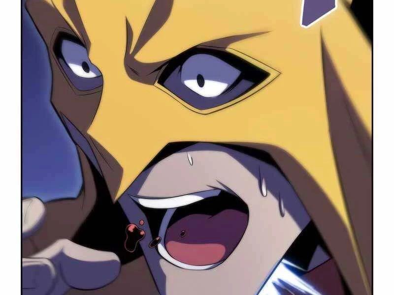 Người Chơi Mới Cấp Tối Đa Chapter 59 - Trang 4