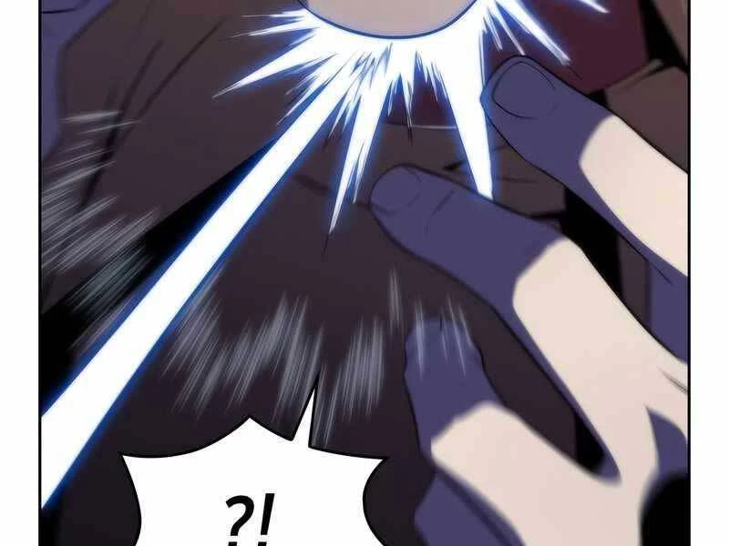 Người Chơi Mới Cấp Tối Đa Chapter 59 - Trang 4