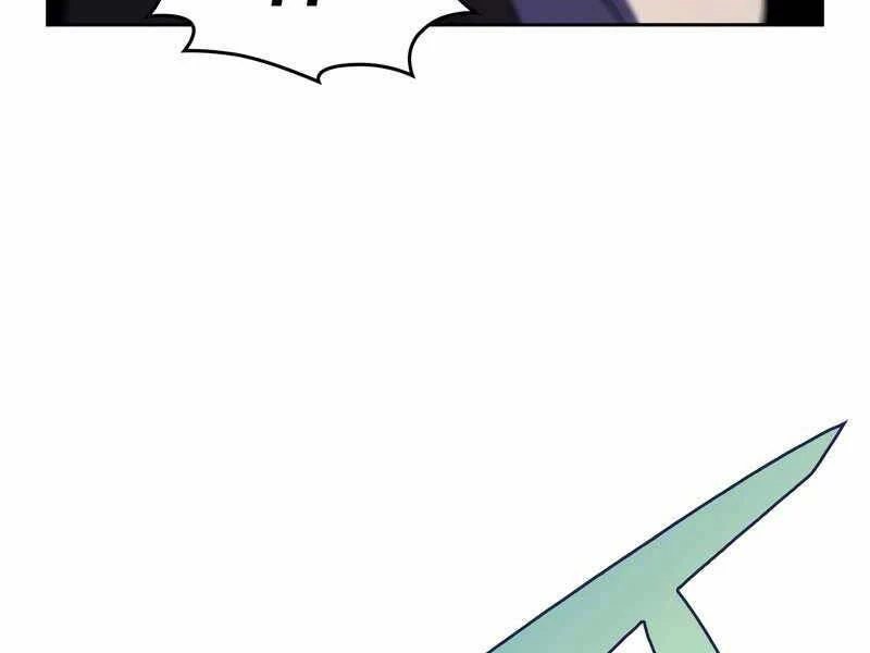 Người Chơi Mới Cấp Tối Đa Chapter 59 - Trang 4