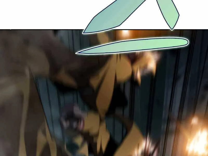 Người Chơi Mới Cấp Tối Đa Chapter 59 - Trang 4