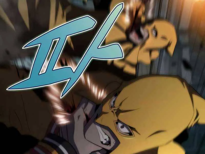 Người Chơi Mới Cấp Tối Đa Chapter 59 - Trang 4