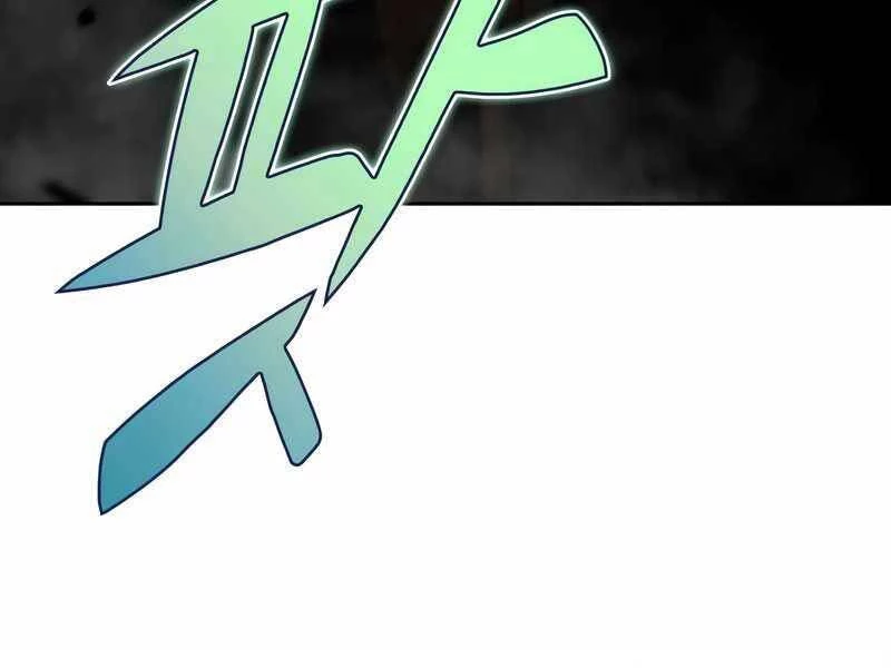 Người Chơi Mới Cấp Tối Đa Chapter 59 - Trang 4