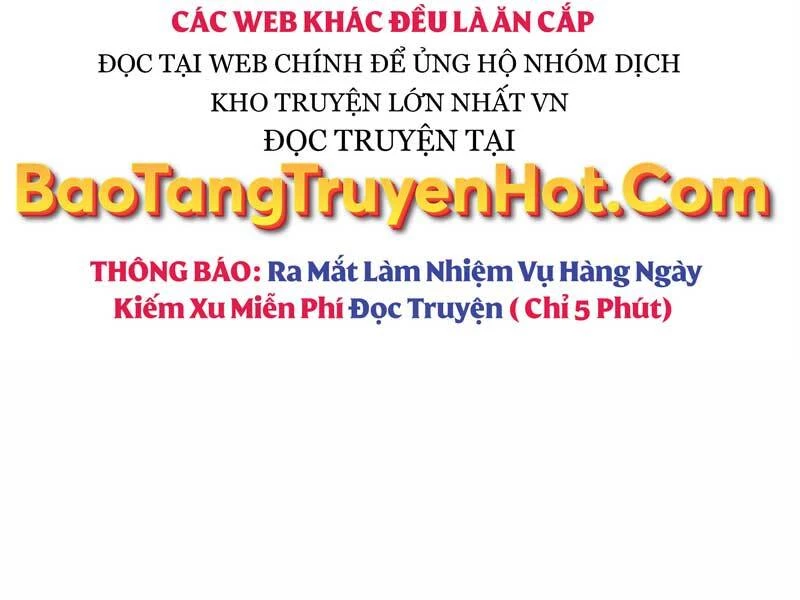 Người Chơi Mới Cấp Tối Đa Chapter 59 - Trang 4