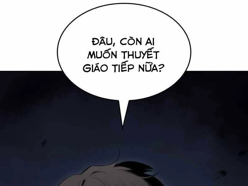 Người Chơi Mới Cấp Tối Đa Chapter 59 - Trang 4