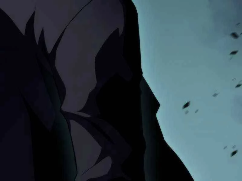 Người Chơi Mới Cấp Tối Đa Chapter 59 - Trang 4