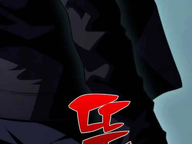 Người Chơi Mới Cấp Tối Đa Chapter 59 - Trang 4