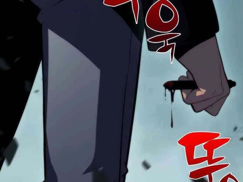 Người Chơi Mới Cấp Tối Đa Chapter 59 - Trang 4