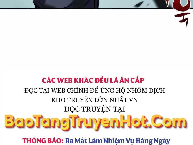 Người Chơi Mới Cấp Tối Đa Chapter 59 - Trang 4