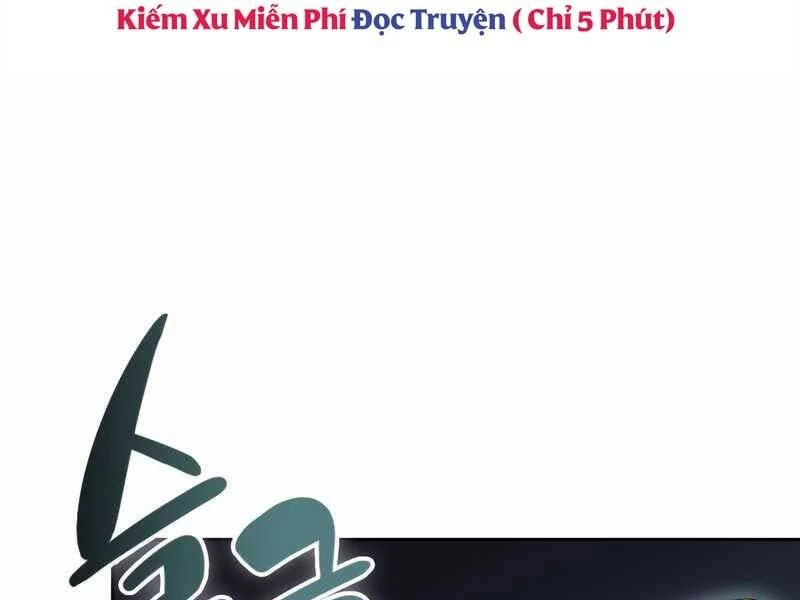 Người Chơi Mới Cấp Tối Đa Chapter 59 - Trang 4