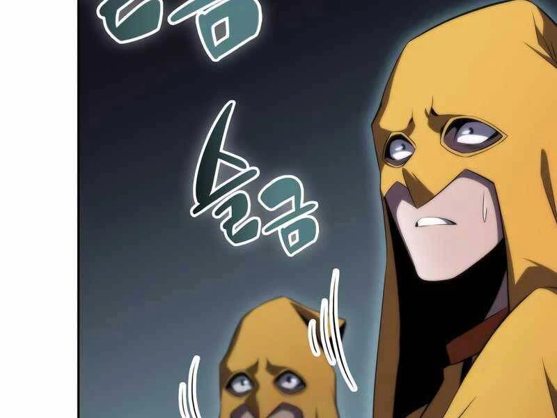 Người Chơi Mới Cấp Tối Đa Chapter 59 - Trang 4