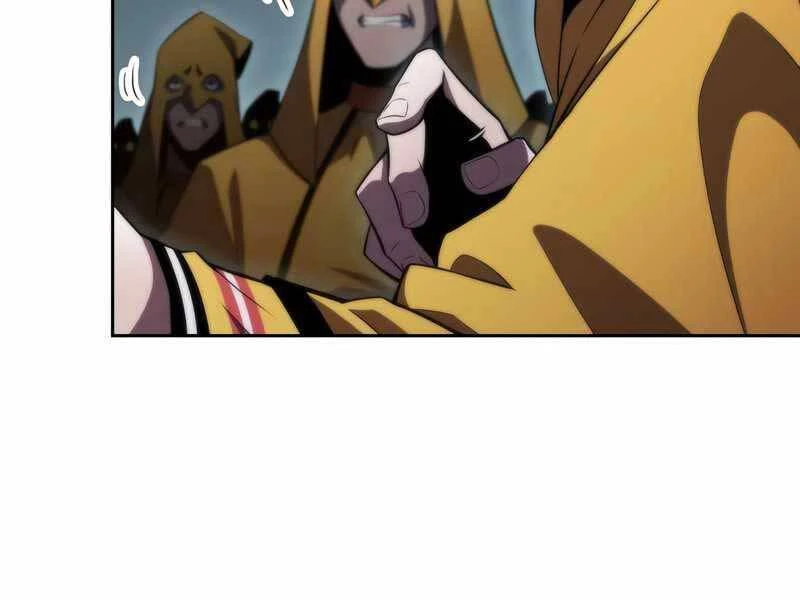 Người Chơi Mới Cấp Tối Đa Chapter 59 - Trang 4