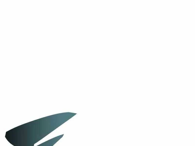 Người Chơi Mới Cấp Tối Đa Chapter 59 - Trang 4