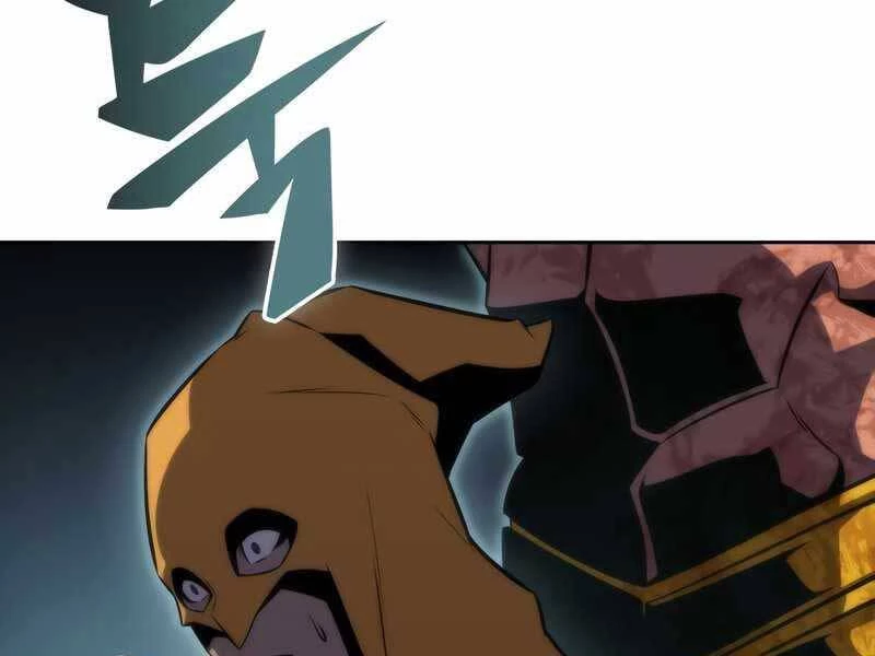 Người Chơi Mới Cấp Tối Đa Chapter 59 - Trang 4