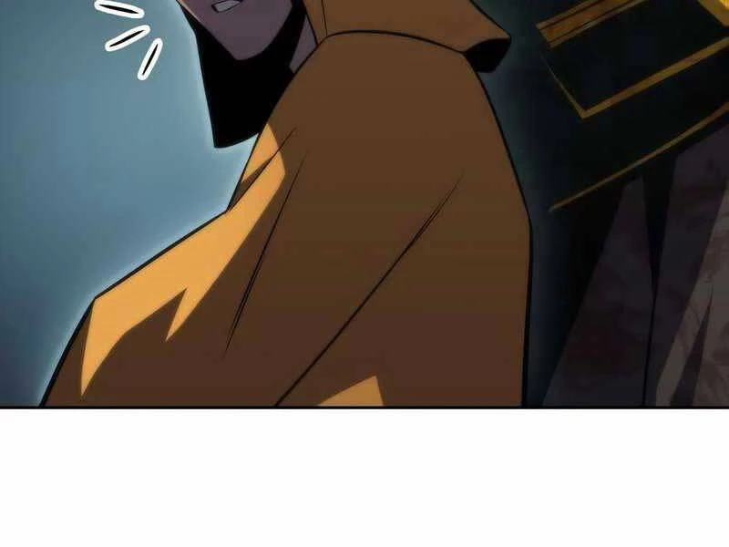 Người Chơi Mới Cấp Tối Đa Chapter 59 - Trang 4