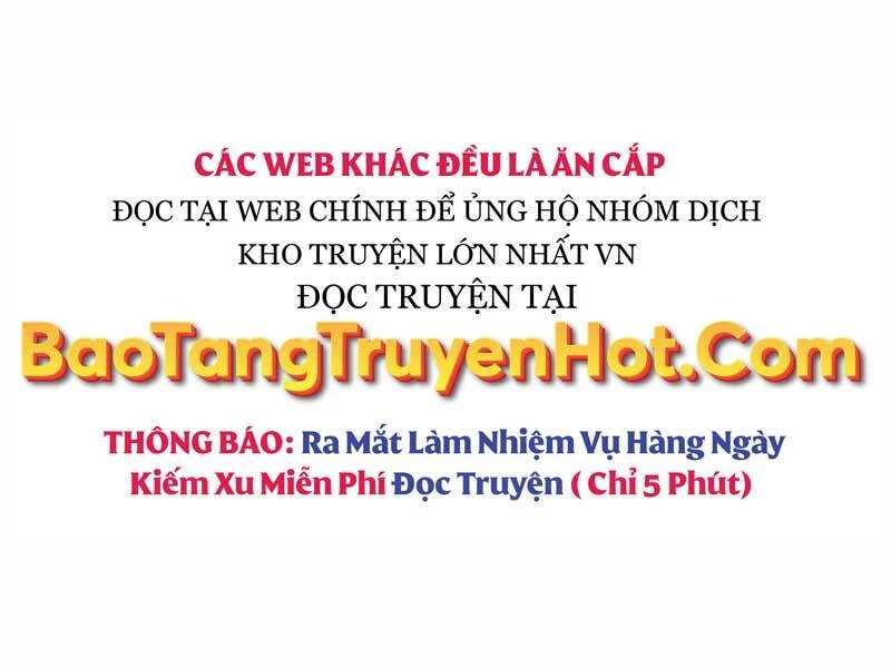 Người Chơi Mới Cấp Tối Đa Chapter 59 - Trang 4