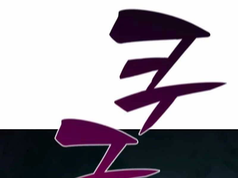 Người Chơi Mới Cấp Tối Đa Chapter 59 - Trang 4