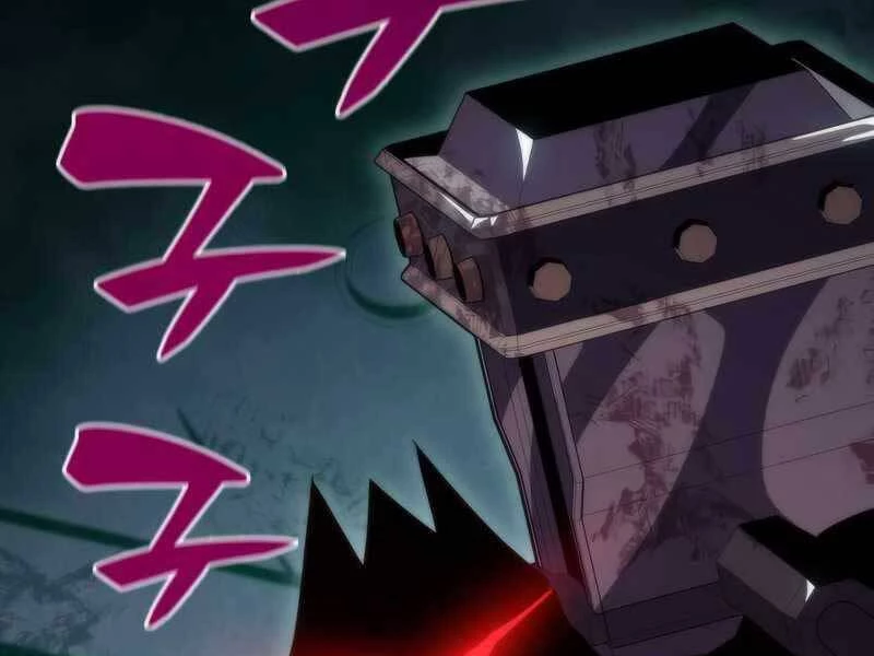 Người Chơi Mới Cấp Tối Đa Chapter 59 - Trang 4