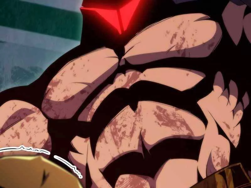 Người Chơi Mới Cấp Tối Đa Chapter 59 - Trang 4