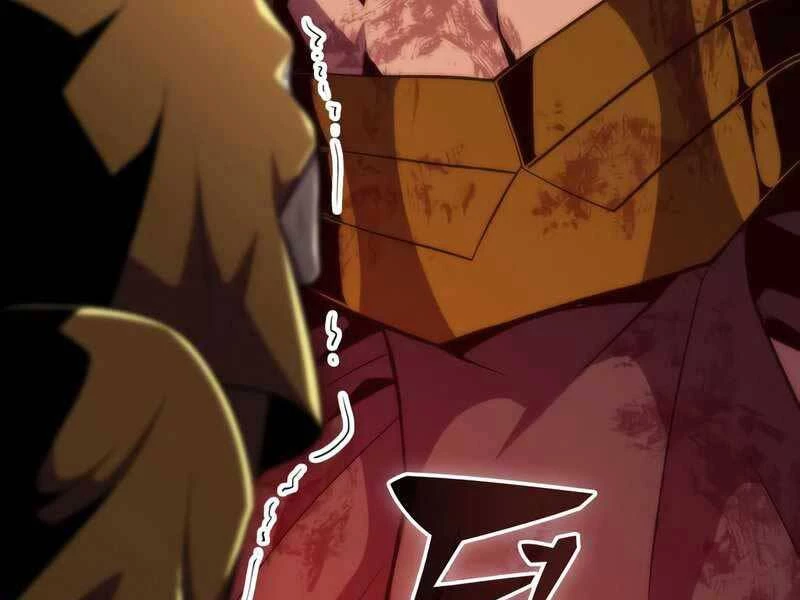 Người Chơi Mới Cấp Tối Đa Chapter 59 - Trang 4