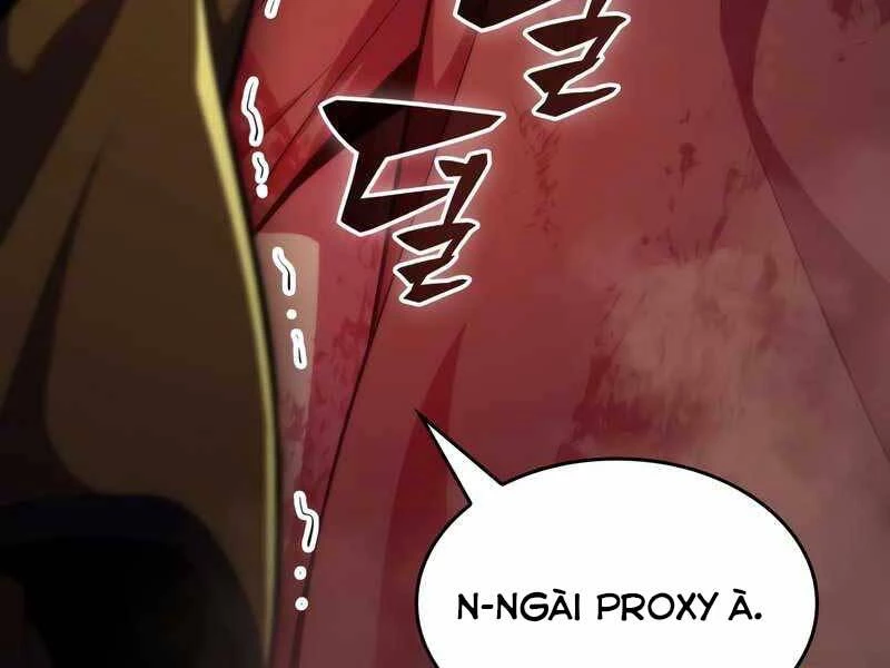 Người Chơi Mới Cấp Tối Đa Chapter 59 - Trang 4