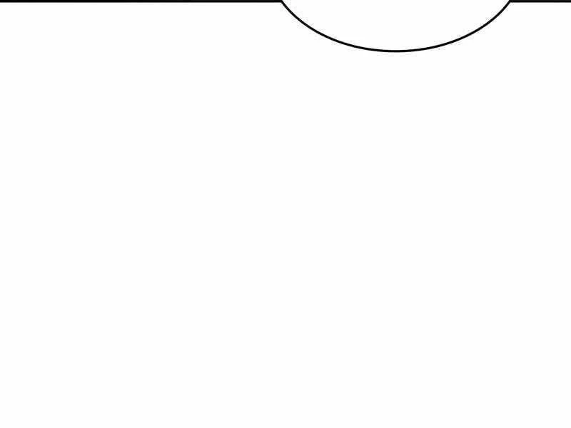 Người Chơi Mới Cấp Tối Đa Chapter 59 - Trang 4