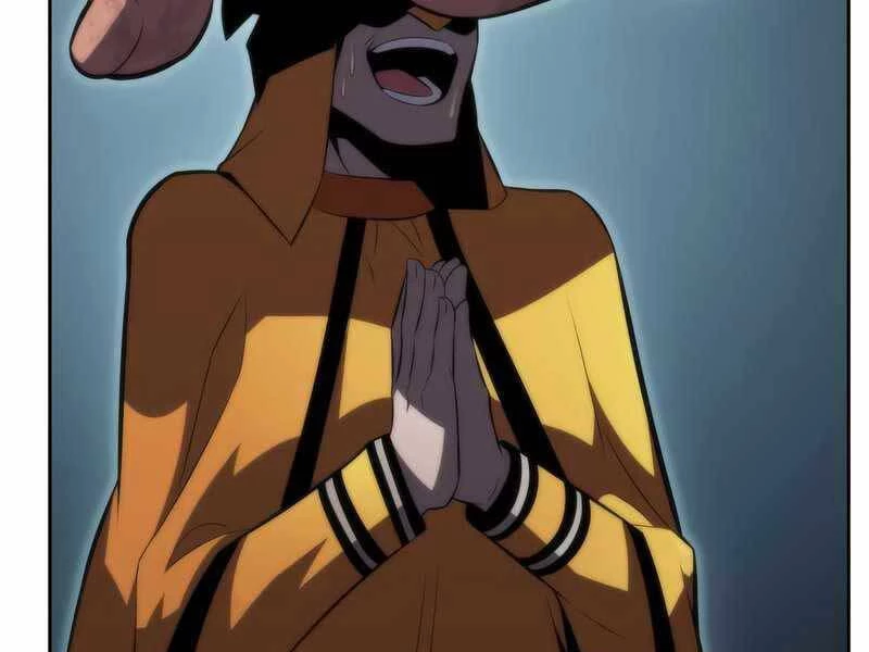 Người Chơi Mới Cấp Tối Đa Chapter 59 - Trang 4