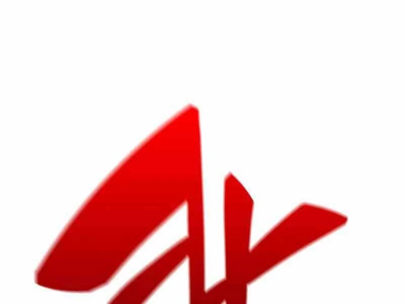 Người Chơi Mới Cấp Tối Đa Chapter 59 - Trang 4