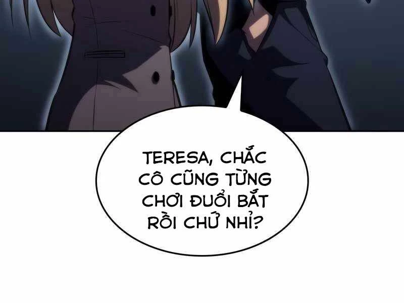 Người Chơi Mới Cấp Tối Đa Chapter 59 - Trang 4