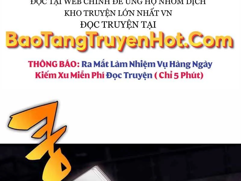Người Chơi Mới Cấp Tối Đa Chapter 59 - Trang 4