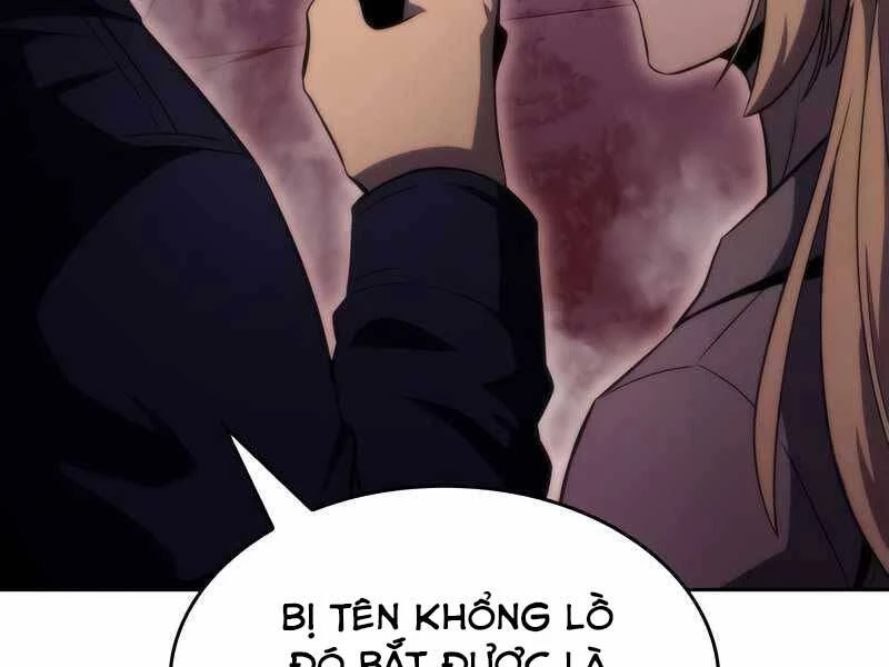 Người Chơi Mới Cấp Tối Đa Chapter 59 - Trang 4