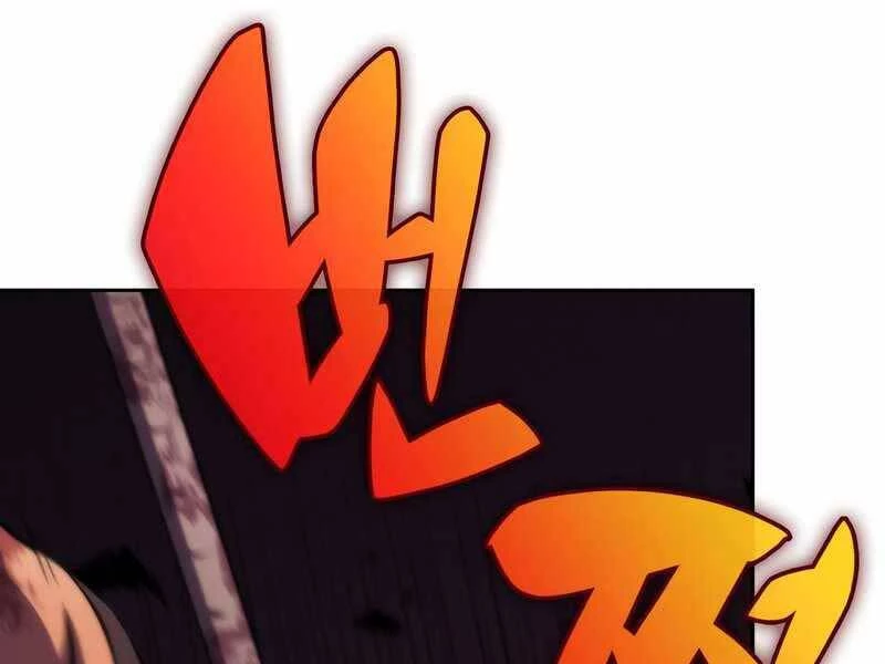 Người Chơi Mới Cấp Tối Đa Chapter 59 - Trang 4