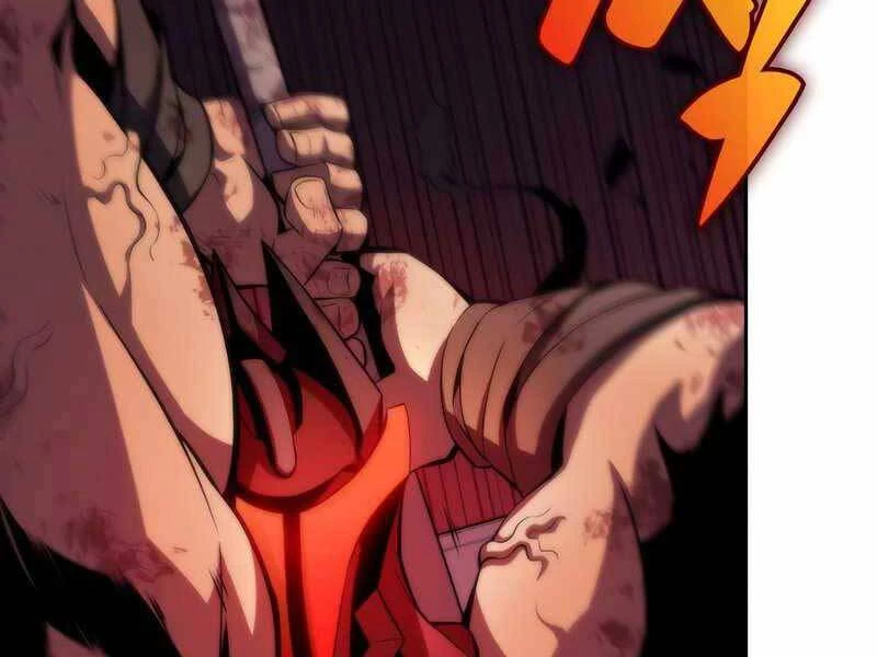 Người Chơi Mới Cấp Tối Đa Chapter 59 - Trang 4