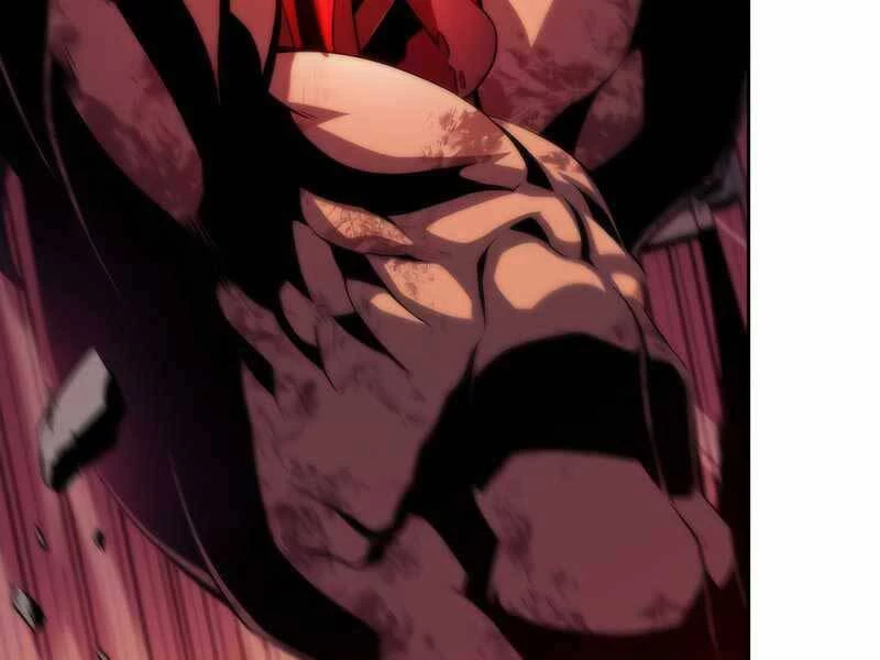 Người Chơi Mới Cấp Tối Đa Chapter 59 - Trang 4