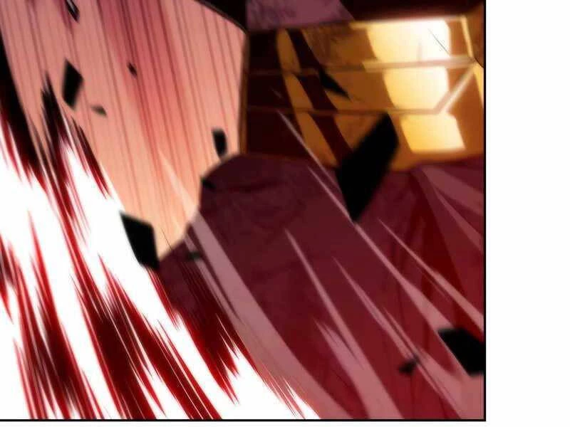 Người Chơi Mới Cấp Tối Đa Chapter 59 - Trang 4