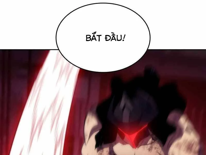 Người Chơi Mới Cấp Tối Đa Chapter 59 - Trang 4